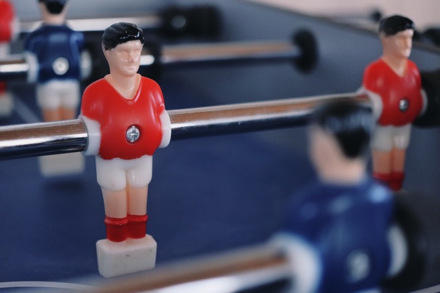 在于如何将 在于如何将