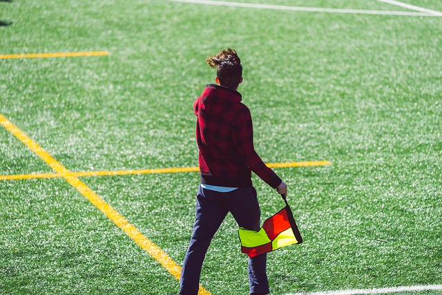 奥紧凑的中 奥紧凑的中