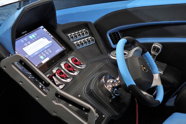 亚特兰大通 亚特兰大通