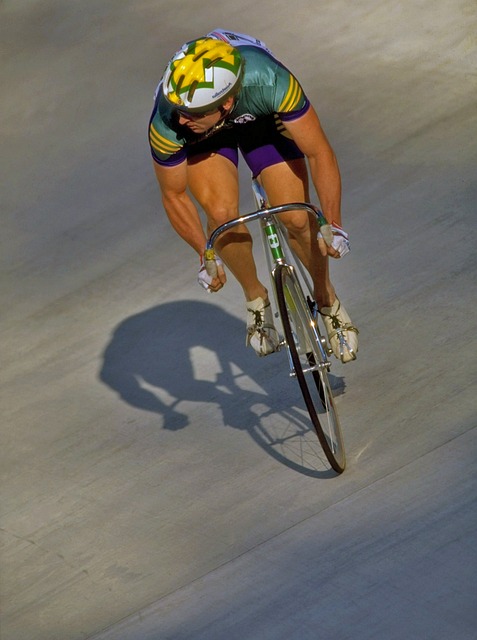 巡回赛中有 巡回赛中有