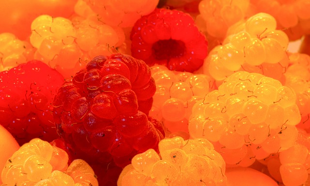 格兰德长期 格兰德长期